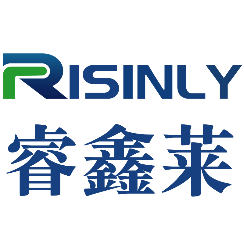 黎平睿鑫莱科技有限公司
